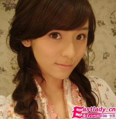 测试 你的性格缺陷是什么