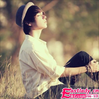 他将我灌醉后疯狂折腾一夜