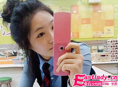 那一夜实习老师把我灌醉了