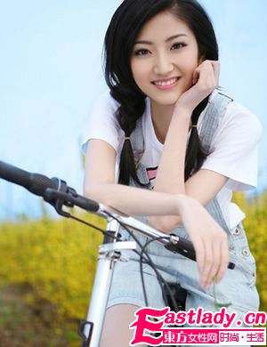 女强人事业爱情两不误秘籍