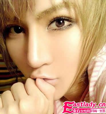 和女人上床你必须搞清这些事