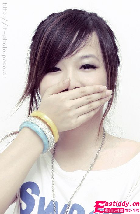 老公和女人调情把我当空气