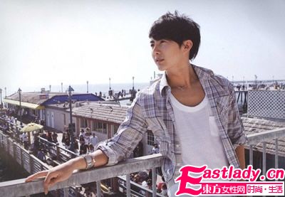 他将我灌醉后疯狂折腾一夜