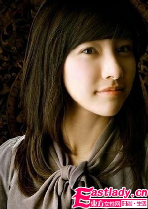 测试你们未来 不准你喷我