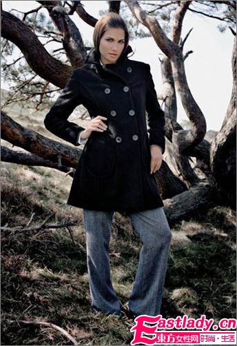 三人同床 畸形的生活让我发疯