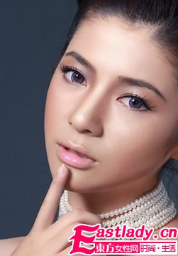 80后女人相亲的灰太郎型标准