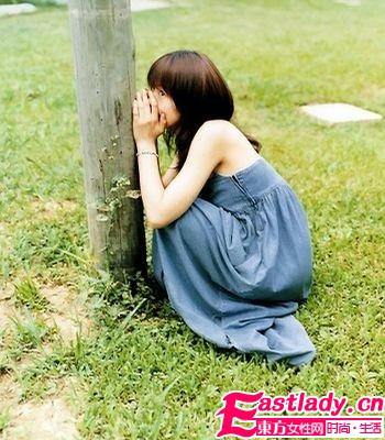 没有钱的爱情也可以美得冒泡