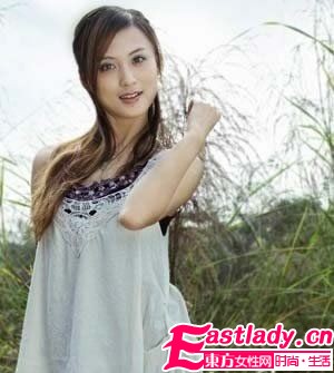 30岁女人相亲的三个必经阶段