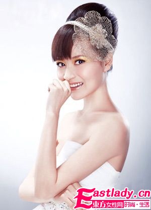 女性误读的爱情定律