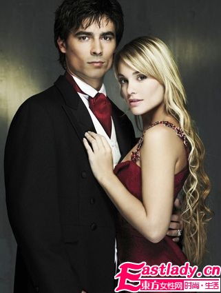 30句话教你看懂婚姻的本质