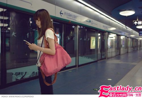 嚣张小三竟找上门和我理论