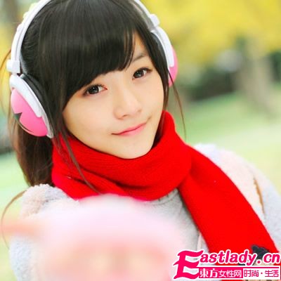 隔墙听床我希望缠绵人是我