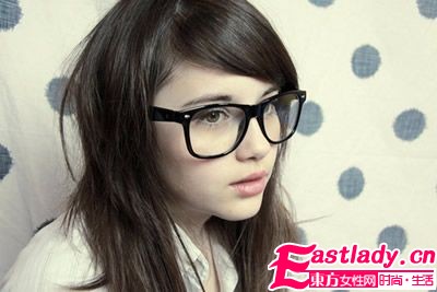 出差雇男佣搓澡我按耐不住