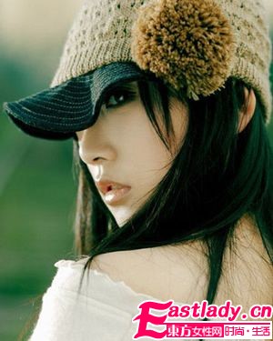 感情经历丰富的男性更讨女人欢喜