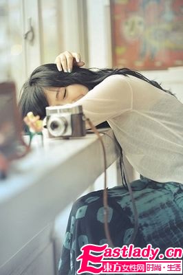 嚣张小三竟找上门和我理论