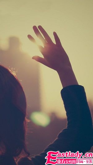 女强人事业爱情两不误秘籍