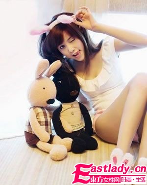 出差雇男佣搓澡我按耐不住