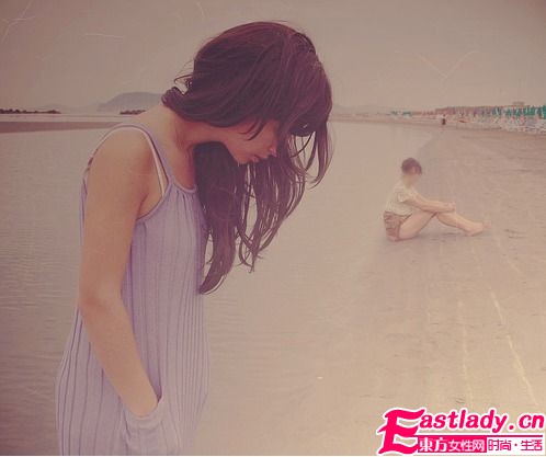 测试谁挡住了你的桃花运