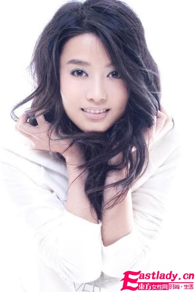 和情人数次偷欢老公都知道