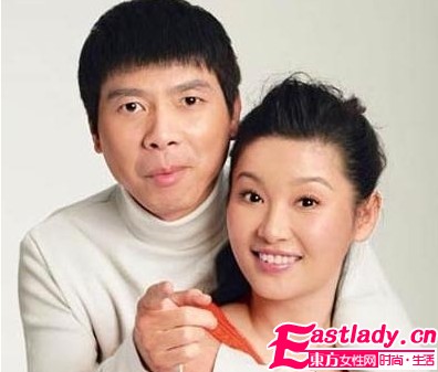 娱乐圈 挖强角 专业户盘点一线女星背后光荣小三史