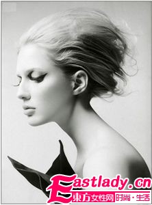 我悄无声息地击败了那小三