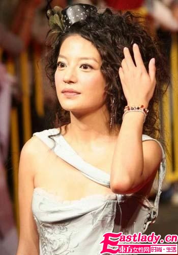 徐子淇怀双胞男胎 女星为保豪门价值利用医学百科