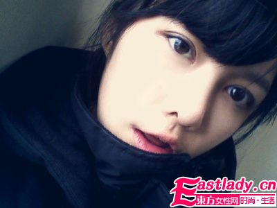 测试 你在艳遇中淡定指数