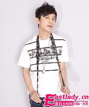 当红偶像明星 潜伏 婚姻  伪光棍 欺骗只为地位