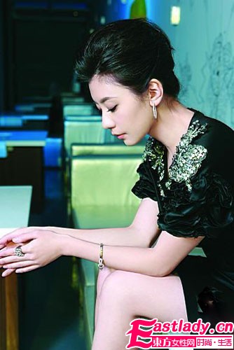 明星 偷情短信 引火上身 色情色性丑闻不断