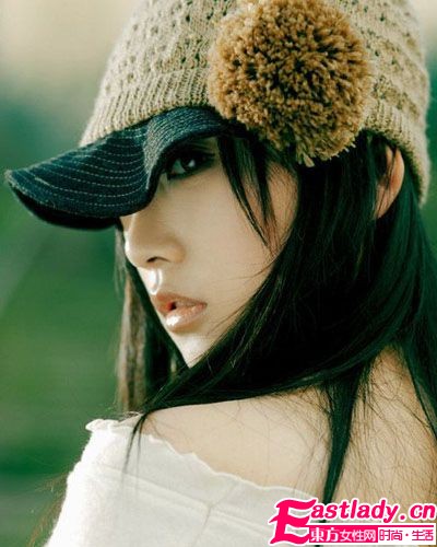 老公博士我本科 他嫌我丢人