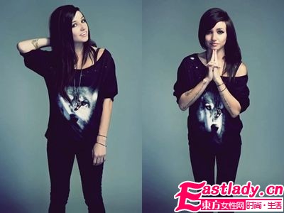 离婚后我疯狂报复各种女人