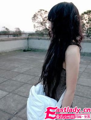 测试 你的爱情EQ有多高