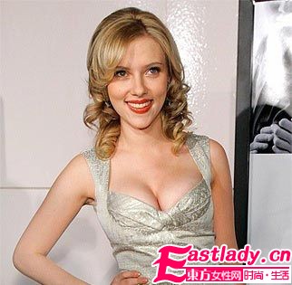 三个值得关注的中国传统女性性误区