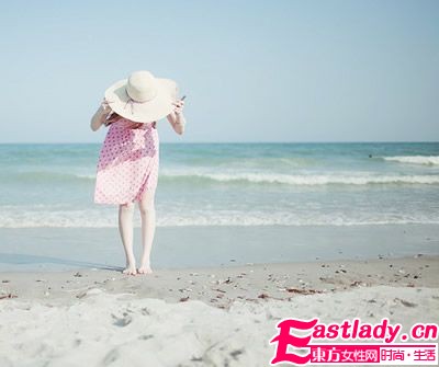 他将我灌醉后疯狂折腾一夜