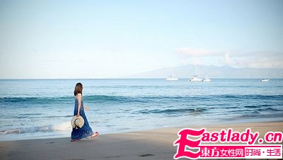 从不偷情的女人非完整女人