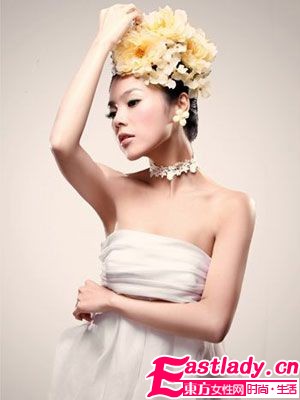 妻子10种让老公无法接受行为