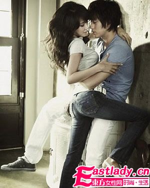 电梯恋情总有一天烟消云散