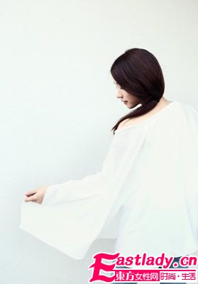 离婚后我疯狂报复各种女人