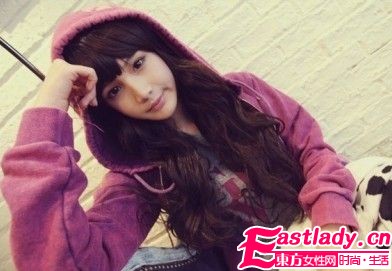 那一夜实习老师把我灌醉了