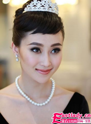 婚姻中必中的 十面埋伏