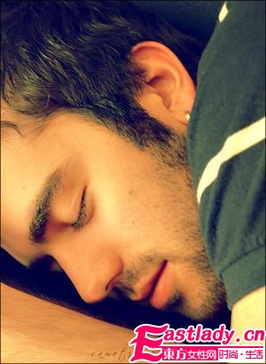  侬情ME意 挽救绝望爱情