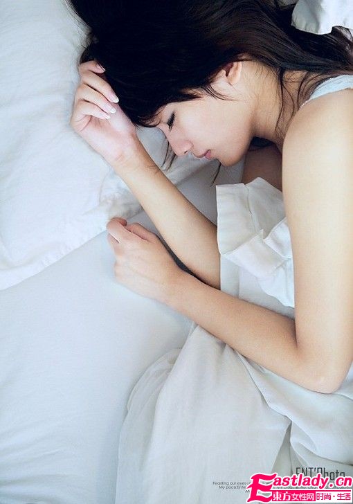 老公和女人调情把我当空气