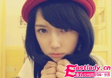 她娴熟狂野的床技让我沦陷