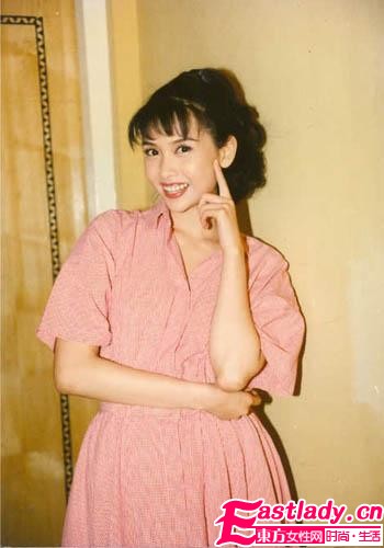 徐子淇怀双胞男胎 女星为保豪门价值利用医学百科