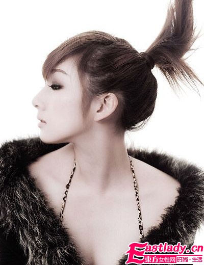 老公博士我本科 他嫌我丢人