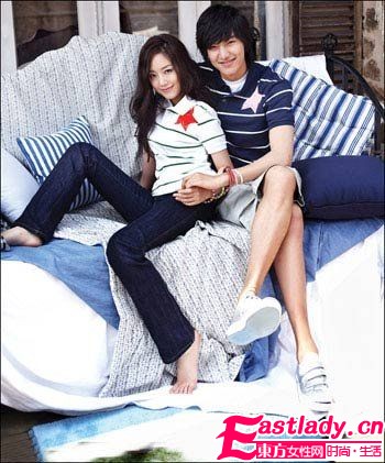 30句话教你看懂婚姻的本质