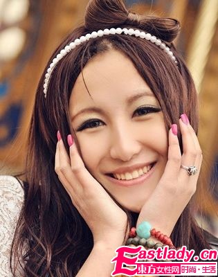 和女人上床你必须搞清这些事