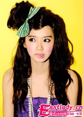 离婚后我却迷上了前妻身体