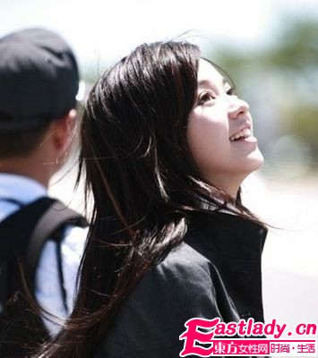 嚣张小三竟找上门和我理论