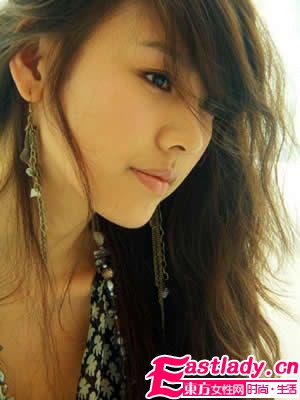 隔墙听床我希望缠绵人是我